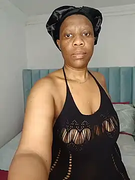 BigBootyPatie online show from July 11, 9:38 pm