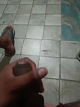hardcock19901 online show from July 14, 5:18 pm