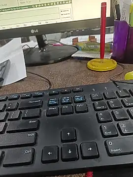 hardcock19901 online show from July 15, 6:40 am