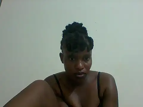 Snapshot of Sexy_kessy chatting on July 14, 9:20 pm Sexy kessy online show from July 14, 9:20 pm