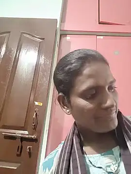 tamilchoclatebaby online show from July 11, 11:35 am