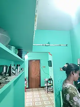 tamilchoclatebaby online show from July 12, 2:46 am
