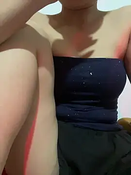 Girl-candy8386 online show from July 14, 3:07 pm