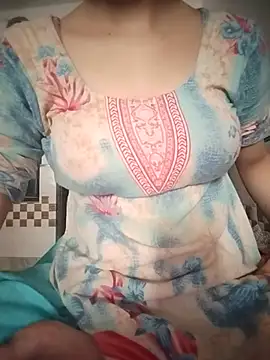 Monika sharma001 online show from July 17, 4:41 am