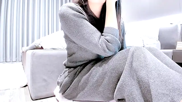 SungkyunnKwan online show from February 12, 11:18 am