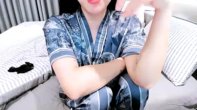 SungkyunnKwan online show from February 17, 8:26 pm