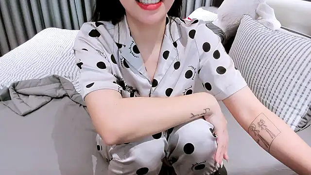 SungkyunnKwan online show from February 24, 1:24 am