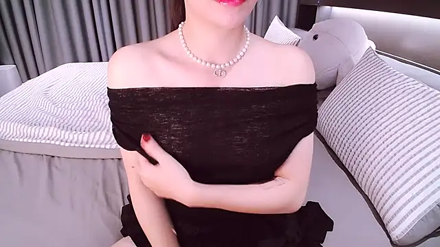 SungkyunnKwan online show from November 5, 1:05 am