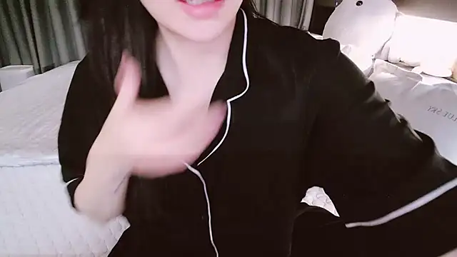Snapshot of SungkyunnKwan chatting on June 19, 10:08 am SungkyunnKwan online show from June 19, 10:08 am
