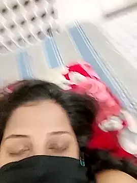 Sexxy khushii online show from July 12, 8:27 am