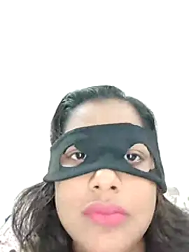 Sexxy khushii online show from July 15, 6:02 pm