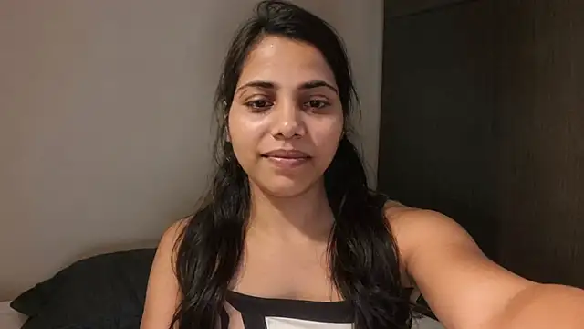 Sakina62 online show from July 11, 5:10 am