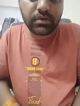 Raja 11 online show from July 13, 6:33 pm