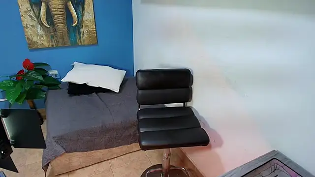 danna baker69 online show from July 24, 12:19 am