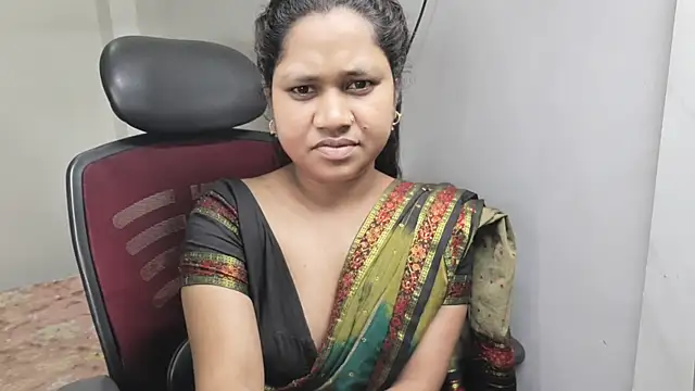 Shakina begam43 online show from July 10, 5:15 pm