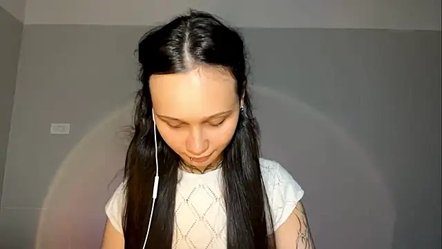 Snapshot of MayraLucarelli chatting on July 11, 10:18 am MayraLucarelli online show from July 11, 10:18 am