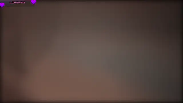Snapshot of chloechain1411 chatting on July 18, 8:34 pm chloechain1411 online show from July 18, 8:34 pm