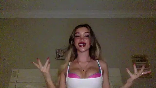 Dioxoxo online show from July 24, 1:58 am