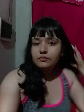 Luu 19 online show from July 27, 12:39 am