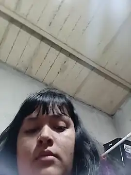 Luu 19 online show from July 27, 2:24 pm