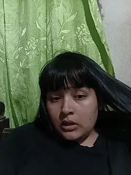 Luu 19 online show from August 2, 3:16 am