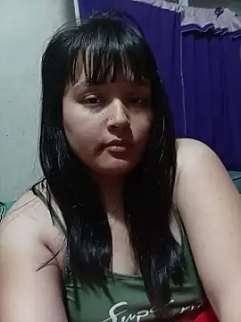 Luu 19 online show from August 2, 6:28 pm