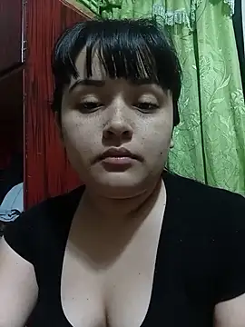 Luu 19 online show from August 4, 1:31 am