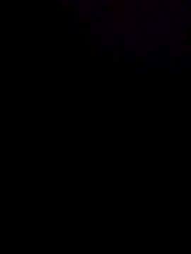 Snapshot of casal-sexyon chatting on July 11, 3:53 am casal-sexyon online show from July 11, 3:53 am