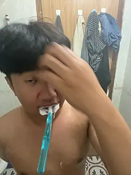 abyangusuy online show from July 15, 2:22 pm