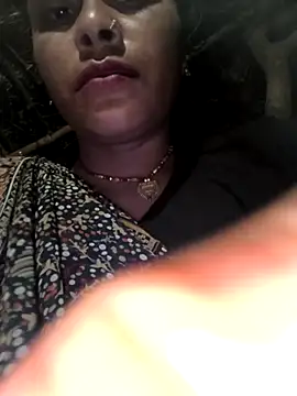 maneesha 10 online show from July 11, 6:54 pm