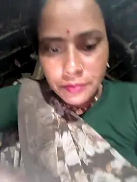 maneesha 10 online show from July 12, 6:54 pm