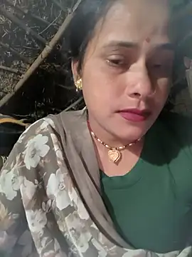 maneesha 10 online show from July 15, 3:50 pm