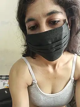 jiya rawat  online show from July 15, 4:18 am