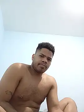 xandromeza online show from July 11, 7:33 am