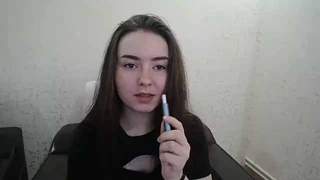 Snapshot of LoriBlack chatting on July 17, 3:18 pm LoriBlack online show from July 17, 3:18 pm