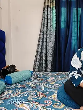 anamika 1717 online show from July 11, 7:55 am