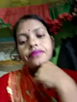 Snapshot of Cut_uma825 chatting on July 26, 5:15 am Cut uma825 online show from July 26, 5:15 am