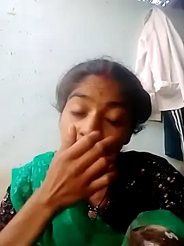 Snapshot of Shivanikumari80 chatting on July 12, 12:12 am Shivanikumari80 online show from July 12, 12:12 am