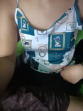 cute ritu69 online show from July 29, 4:38 pm