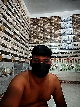 Snapshot of Tamil_555_Couples chatting on July 14, 7:13 am Tamil 555 Couples online show from July 14, 7:13 am