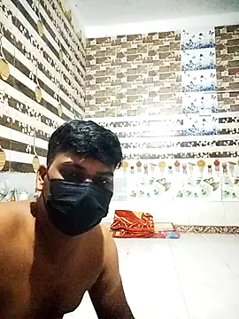 Snapshot of Tamil_555_Couples chatting on July 14, 5:29 pm Tamil 555 Couples online show from July 14, 5:29 pm