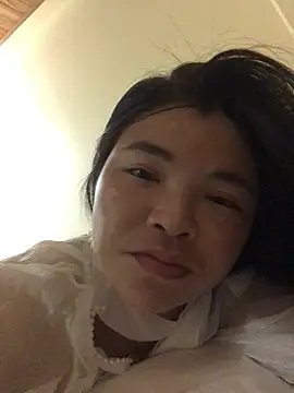 Rosalind-89 online show from July 12, 4:42 pm