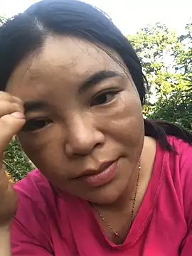 Rosalind-89 online show from July 13, 10:51 am