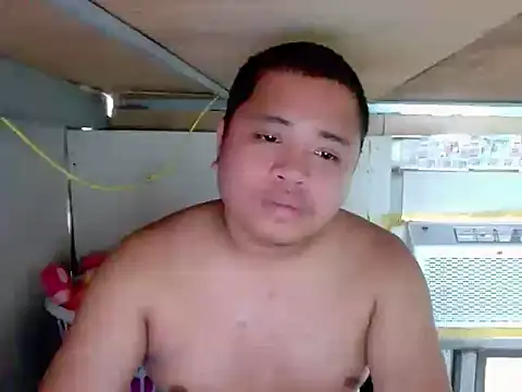 UnisexForYou online show from July 15, 5:23 am