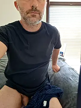 spingio online show from July 11, 2:20 pm