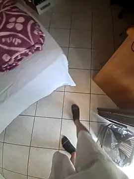 GianluSosa online show from July 13, 3:26 pm