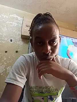 Snapshot of Kingkadd1 chatting on July 12, 12:40 pm Kingkadd1 online show from July 12, 12:40 pm
