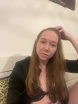 EmmaaFit online show from July 14, 5:18 pm