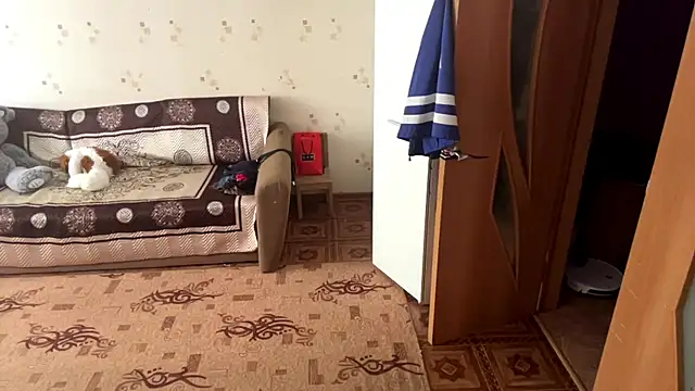 Snapshot of SERBIAN_KISS chatting on July 14, 10:32 am SERBIAN KISS online show from July 14, 10:32 am