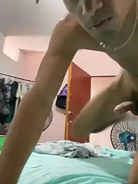 Snapshot of jonathan_hot_ chatting on July 16, 6:58 pm jonathan hot online show from July 16, 6:58 pm